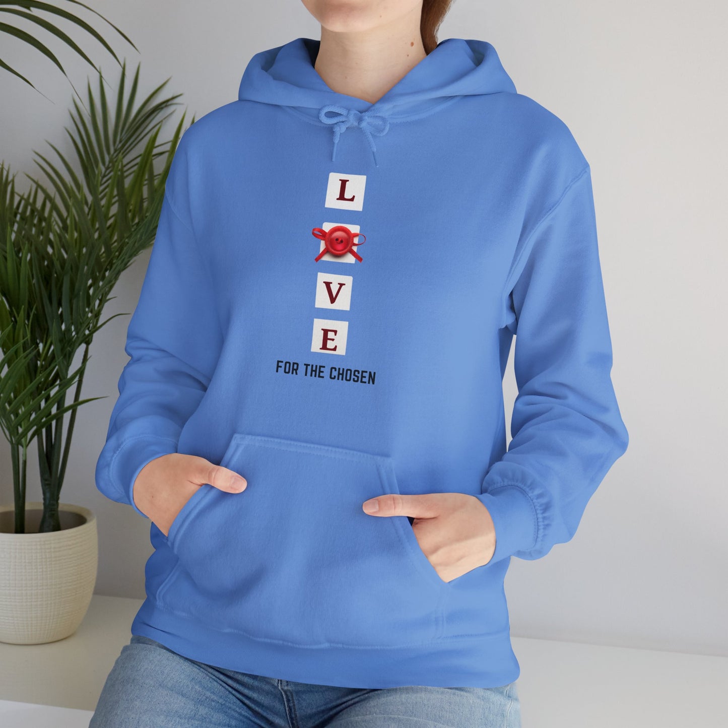 Hoodies