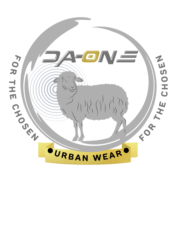 Da-One Urban Wear 