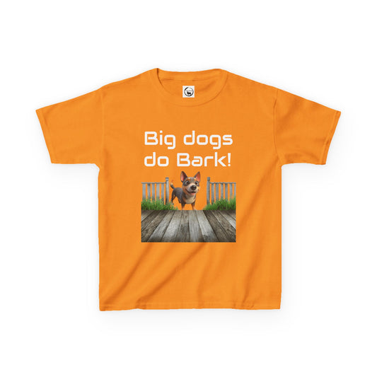 Kids Tee, Dream It Do It T-Shirt, Youth Shirt, Children's Clothing, Inspirational Tee, Motivational Kids Top